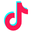 ternal  tiktok